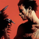 Illustration for article titled Sony Dropped a Ton of News About Dark Tower, Spider-Man, Jumanji, More